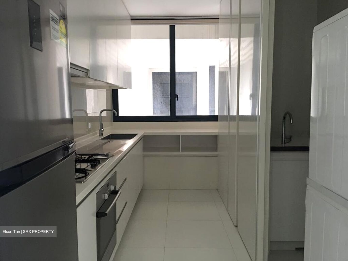 D'Leedon (D10), Condominium #502935311